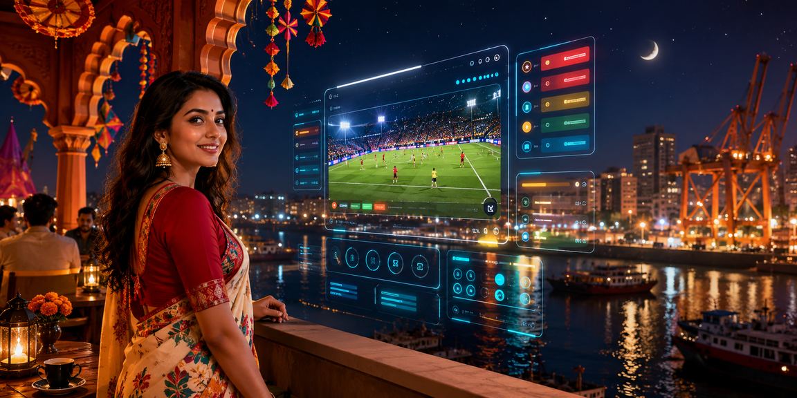 খুলনায় পহেলা বৈশাখে স্পোর্টস বেটিং