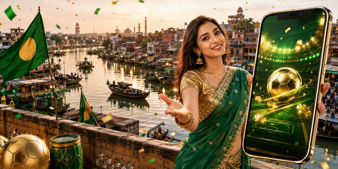 রাজশাহীতে মোবাইল ক্যাসিনো ইন্টারফেস