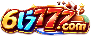 6l777.com